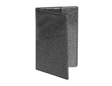 Etui Passeport Eden - disponible dans différentes couleurs - Exacompta