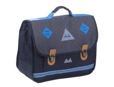 Cartable enfant pas cher sale