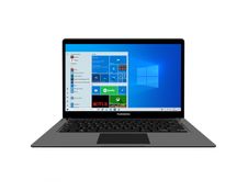THOMSON Notebook NEO classic N14C4BK64 - PC portable 14.1" - Celeron - 4 Go RAM - 64 Go eMMC - Windows 10 en mode S