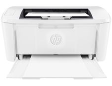 HP LaserJet M110we - imprimante laser monochrome A4