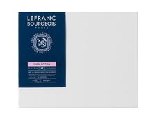 Lefranc & Bourgeois Classic - Toile pré-étirée - 6P - 100 % coton