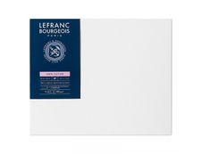 Lefranc & Bourgeois Classic - Toile pré-étirée - 8P - 100 % coton