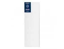 Lefranc & Bourgeois Classic - Toile pré-étirée - 20 x 60 cm - 100 % coton