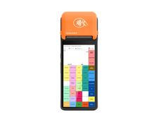  Tech Five ECR 75 - Caisse Enregistreuse 