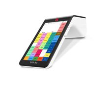  Tech Five ECR 80 - Caisse Enregistreuse