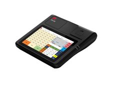 Tech Five ECR 100 - Caisse enregistreuse