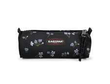 EASTPAK Benchmark - Trousse 1 compartiment - bliss dark