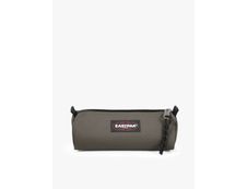 EASTPAK Benchmark - Trousse 1 compartiment - cactus khaki