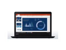 Lenovo ThinkPad 2e Gen - PC portable  reconditionné grade B 13" - Intel core i3-7100U - 8Go RAM - 256Go SSD - Window 10Pro - Noir