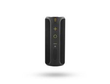 T'nB XPLORE - enceinte sans fil Bluetooth - waterproof - noir