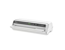 Fellowes Venus A3 - plastifieuse A3 - jusqu'à 250 microns