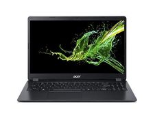 Acer Aspire 3 A315-56 - PC portable 15,6" - Intel Core i3 1.2 GHz - UHD Graphics - 512 Go SSD - Wi-Fi 5