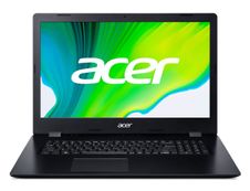 Acer Aspire 3 A317-52-52HP - PC portable 17.3" - Core i5 1035G1 - 8 Go RAM - 512 Go SSD - Français