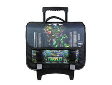 Acheter un cartable online