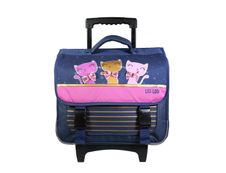 Magasin de hotsell cartable scolaire