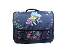 Cartable Scolaire pour Enfant Pas Cher Fille Gar on Bureau