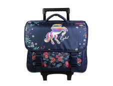 Cartable Scolaire pour Enfant Pas Cher Fille Gar on Bureau