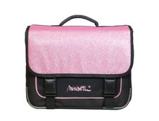 Cartable cp pas cher sales