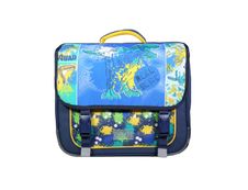 Acheter top un cartable