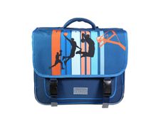 Cartable Scolaire pour Enfant Pas Cher Fille Gar on Bureau