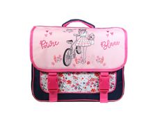 Rentree sales discount cartable