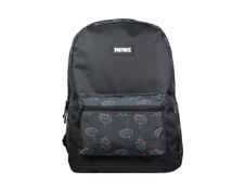 Sac à dos Fortnite - 1 compartiment - noir - Bagtrotter
