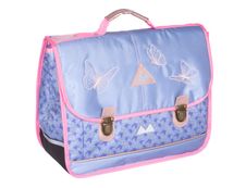 Cartable enfant best sale pas cher