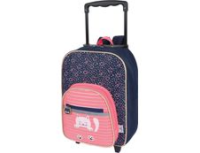 Sac a shop roulette ecole