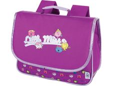Cartable 24x32 best sale