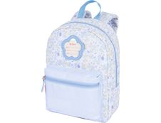 Petit Sac à dos Kickers Premium Girl - 1 compartiment - Oberthur