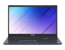 ASUS E510MANS-BR1105WS -  Pc portable 15.6" - HD Intel Celeron N4020 - 4 Go RAM - 128 Go SSD