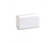 Soitex - Pack de 25 Rouleaux d'essuie-tout - 150 feuilles par cartouche - plié Z
