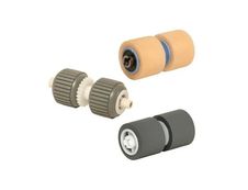 Canon - kit de rouleau de rechange pour imprimante Canon DR-6050C, DR-7550C, DR-9050C