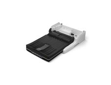 Epson - Kit de conversion de scanner à plat - pour Epson DS-530, DS-770; WorkForce DS-530, DS-770, DS-870, DS-970