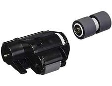 Canon - Kit de remplacement de rouleau de scanner - pour imageFORMULA DR-M1060 Office