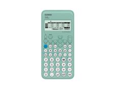 Calculatrice scientifique Casio FX-92 collège Classwiz - spéciale Collège