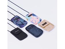 Viquel Casawork - Sacoches pour téléphone - différents motifs disponibles