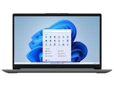  Lenovo IdeaPad 1 15IGL7 82V7 - PC portable 15,6" - Intel Celeron N4120 / 1.1 GHz - UHD Graphics 600 - 4 Go RAM - 128 Go eMMC - Win 11 Home in S mode