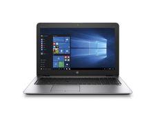 HP EliteBook 850 G3 - 15.6" - Core i5 6300U - 16 Go RAM - 512 Go SSD - Français