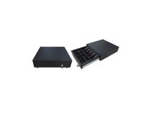 Techfive - Grand Tiroir Non Connectable 