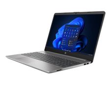 HP 255 G9 Notebook - PC portable 15.6" - AMD Ryzen 3 5425U - 8 Go RAM - 256 Go SSD
