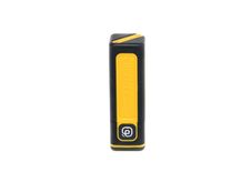 Keymo - Tampon numérique pour PC, mobile et tablette.
