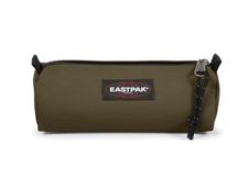 EASTPAK Benchmark - Trousse 1 compartiment - Army Olive