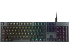 Cougar LUXLIM - clavier gamer filaire 