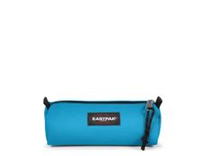 EASTPAK Benchmark - Trousse 1 compartiment - active aqua