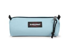 EASTPAK Benchmark - Trousse 1 compartiment - Born Blue