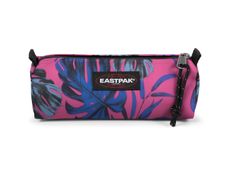 EASTPAK Benchmark - Trousse 1 compartiment - Brize Monste Pink