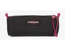 EASTPAK Benchmark - Trousse 1 compartiment - Kontrast Grade Burgundy