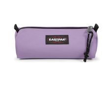EASTPAK Benchmark - Trousse 1 compartiment - Living Lilac