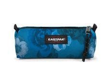 EASTPAK Benchmark - Trousse 1 compartiment - Msytical Blue